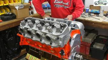 engine rebuild specialists-0imf1EmZZs.jpg